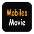 Mobilesmovie